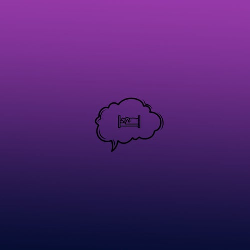 Wake Up
