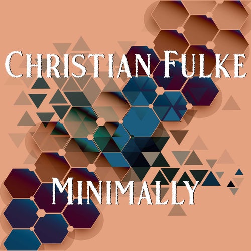 Minimally