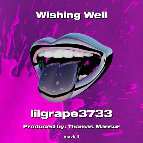 Wishing Well