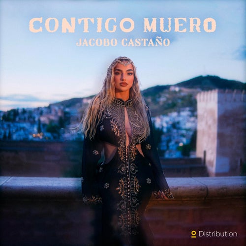 Contigo Muero