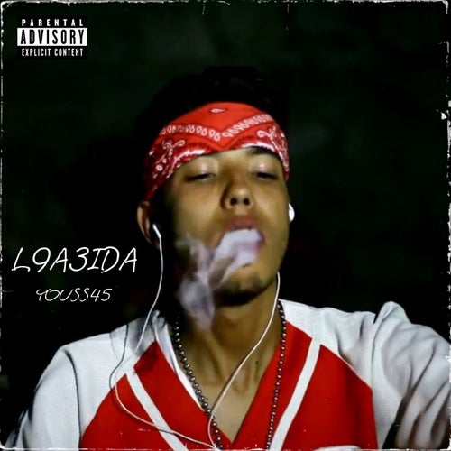 L9a3ida