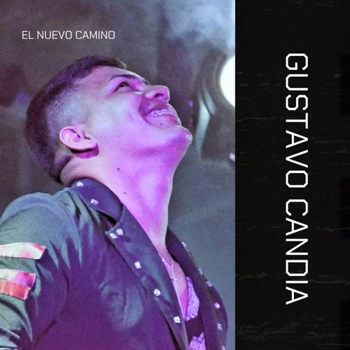 EL NUEVO CAMINO