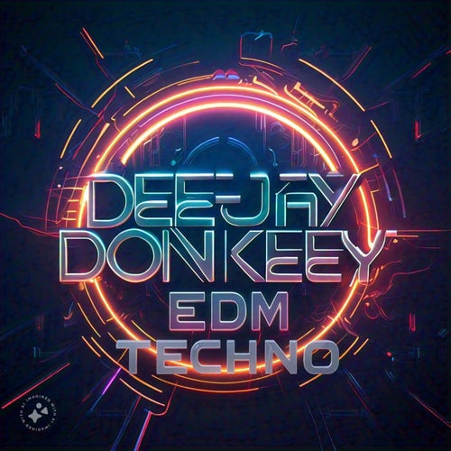 Edm Techno