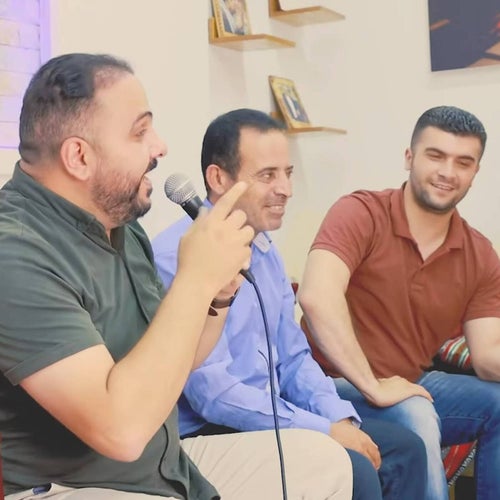 حمامة وطارت من ايدي