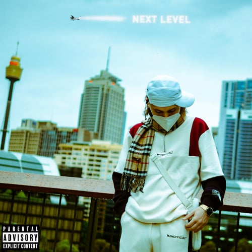 Next Level