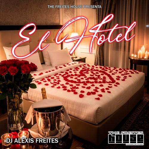 El Hotel