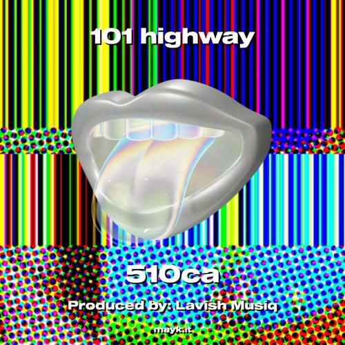 101 highway