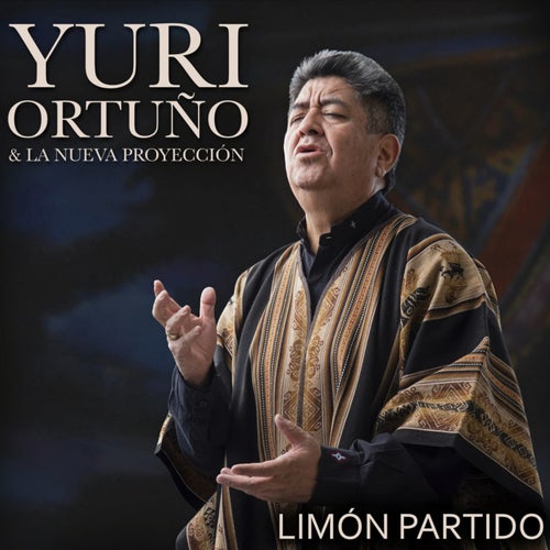 Limón Partido