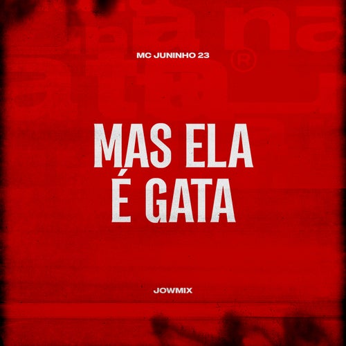 Mas Ela é Gata