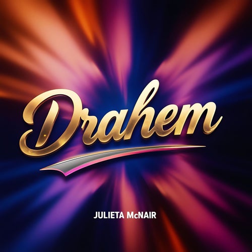 Drahem