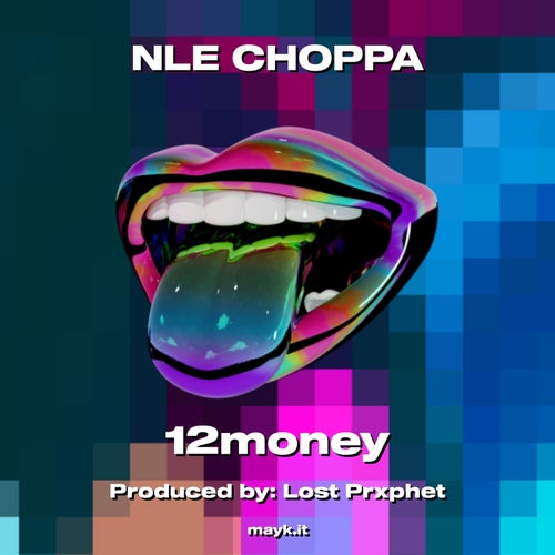 NLE CHOPPA