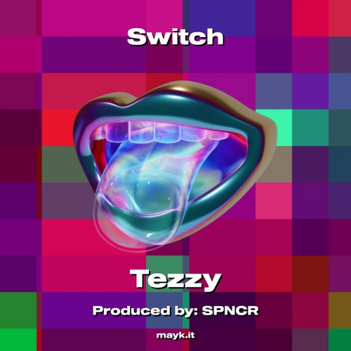 Switch