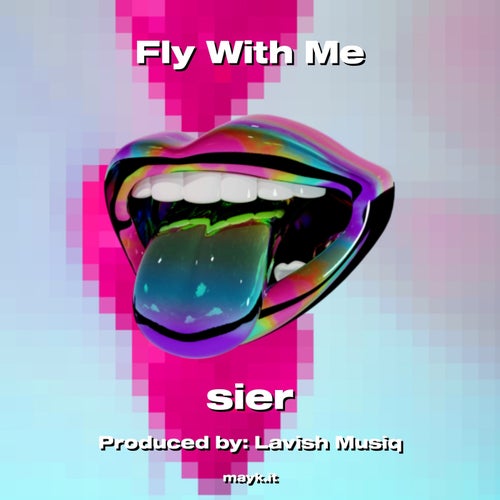 Fly With Me