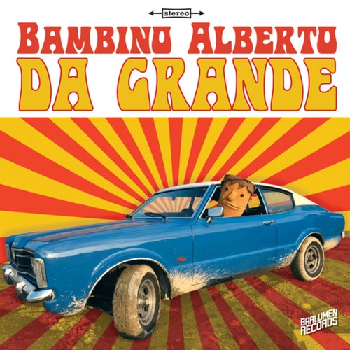 Release of the week