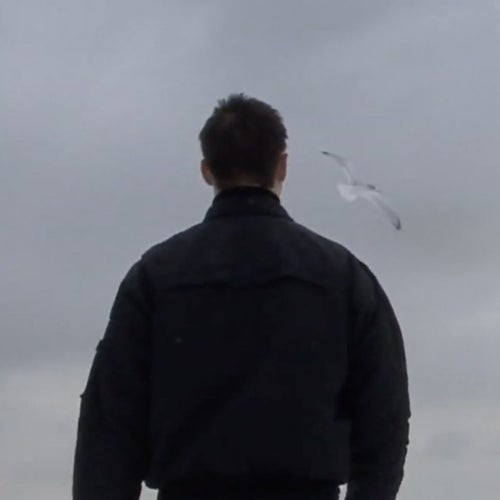 Falling