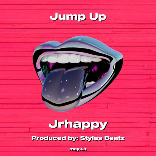 Jump Up