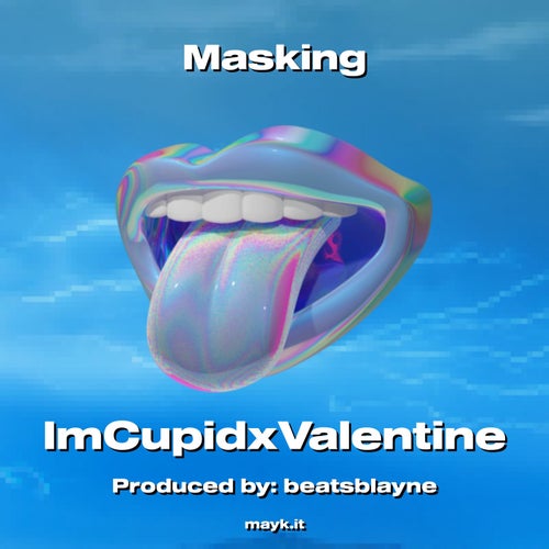 Masking