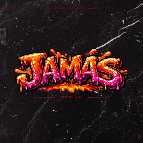 Jamás