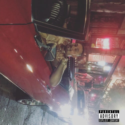 Release of the week