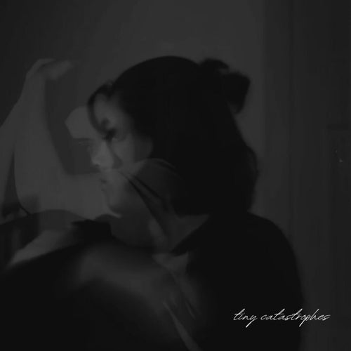 Tiny Catastrophes