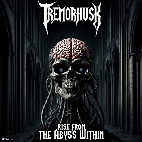 Rise From The Abyss Within