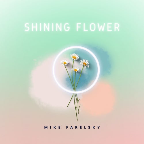 Shining Flower