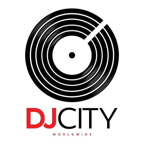 DJcity Records Profile