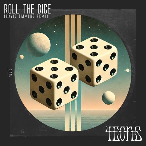 Roll The Dice (Travis Emmons Remix)