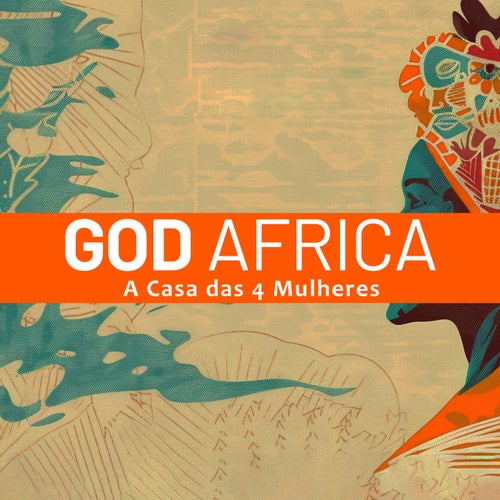 God Africa