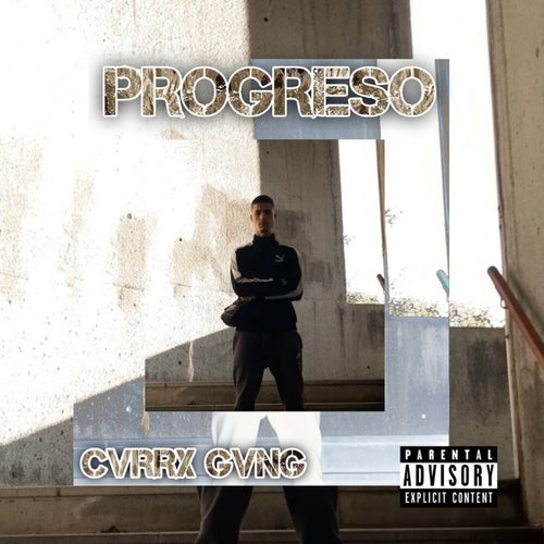 Progreso