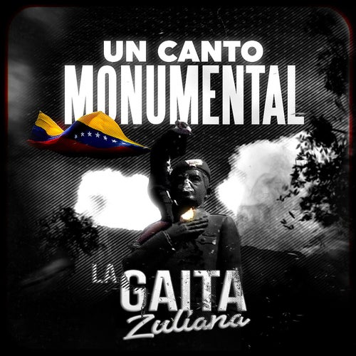 Un Canto Monumental