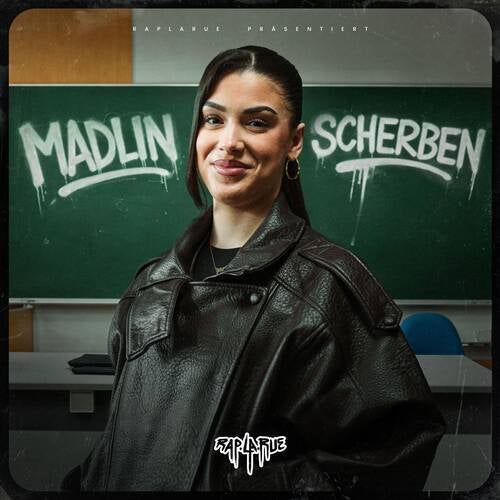 Scherben