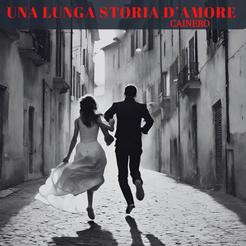 Una Lunga Storia D'Amore