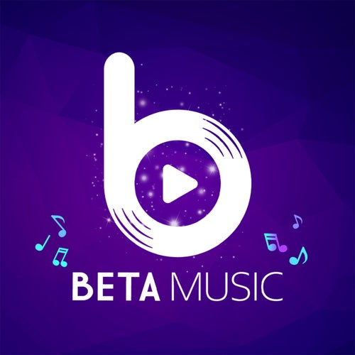Dễ Thương (Remix Style Thái - Beta Remix)