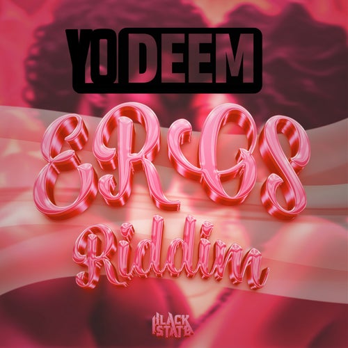 Eros Riddim