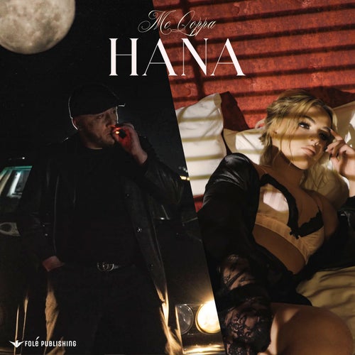 HANA