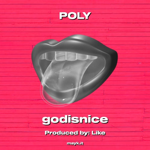 POLY