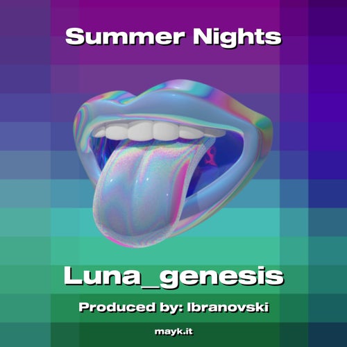 Summer Nights