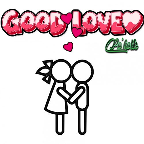 Good Love