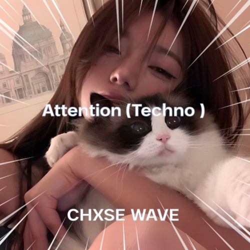 Attention