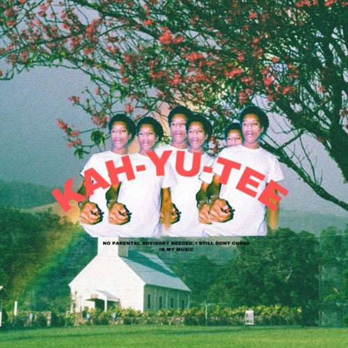 KAHYUTEE