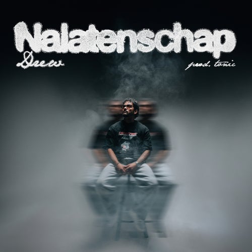 Nalatenschap