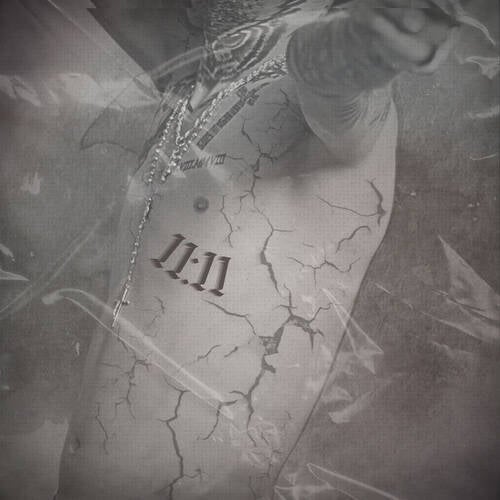 11:11
