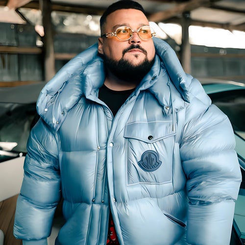 Charlie Sloth