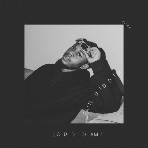 Pain Riddim