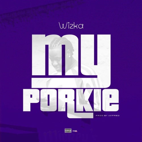 My Porkie
