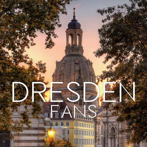 Dresden Profile