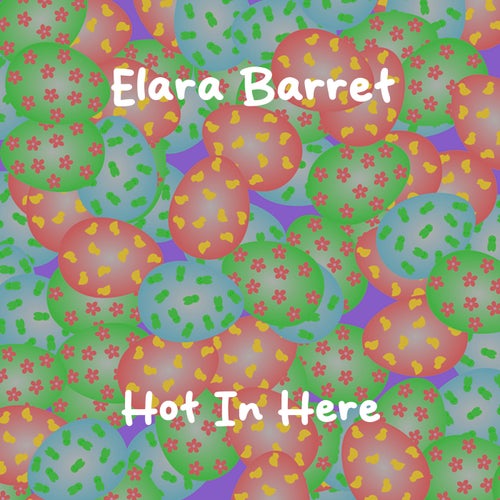 Hot In Here