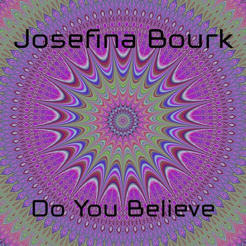 Do You Believe