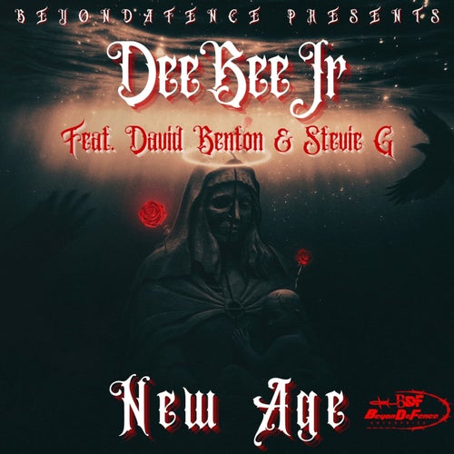 New Age
